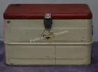  Preview image for Lot# 87 - Vintage Falstaff Cooler 