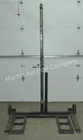  Preview image for Lot# 73 - Homemade Jack Lift 
