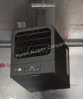  Preview image for Lot# 75 - eco 2S 2-Stage Heater 15,000 W 