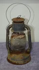  Preview image for Lot# 84 - Dietz No 2 D-Lite Barn Lantern 