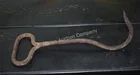  Preview image for Lot# 85 - Antique Hay Hook 
