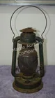  Preview image for Lot# 88 - Paull's No 2 Barn Lantern 