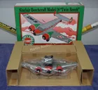  Preview image for Lot# 96 - Sinclair Beechcraft Model 18 " 