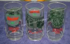  Preview image for Lot# 99 - Sinclair Drinking Glasses - Lo 