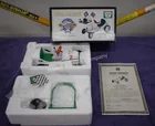  Preview image for Lot# 98 - Sinclair Pedal Car Bank 
