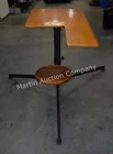  Preview image for Lot# 122 - Custom Made Adjustable Shooti 