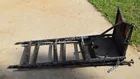  Preview image for Lot# 125 - Tree Stand w/ Wooden Seat 