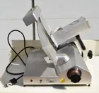  Preview image for Lot# 111 - Univex Meat Slicer 