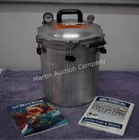  Preview image for Lot# 116 - All American Mod 930 30qt Pre 