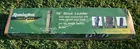  Preview image for Lot# 131 - Remington 6' Stick Ladder 