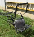 Preview image for Lot# 130 - Flexcore Tree Stand 