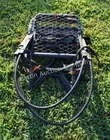  Preview image for Lot# 132 - Tree Stand Seat - No Ladder 