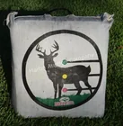  Preview image for Lot# 135 - RedHead Bow Target 