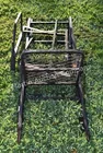  Preview image for Lot# 133 - Tree Stand 