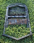  Preview image for Lot# 134 - Tree Stand Seat - No ladder 