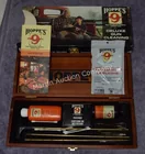  Preview image for Lot# 138 - Hoppe's 9 Deluxe Gun Cleaning 
