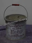  Preview image for Lot# 145 - Min-O-Life Galvanized Minnow  