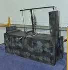  Preview image for Lot# 148 - Custom Made Live Trap 
