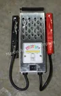  Preview image for Lot# 152 - Cummins Battery Tester 