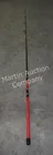  Preview image for Lot# 141 - 12' Sabre Spinning Rod 