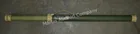  Preview image for Lot# 143 - Plano Fishing Rod Holder 
