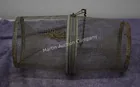  Preview image for Lot# 144 - 16" Wire Minnow Trap 