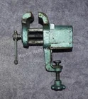  Preview image for Lot# 157 - 3" Vise 