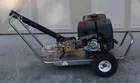  Preview image for Lot# 156 - Pressure Washer, Honda GX340 