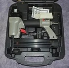  Preview image for Lot# 161 - Porter Cable Brad Nailer 
