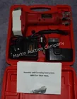  Preview image for Lot# 158 - Handy Toughtest 18V Cut Out T 