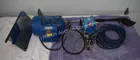  Preview image for Lot# 166 - Cat Pumps Mod 280 Pressure Wa 