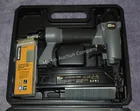  Preview image for Lot# 159 - NeuMaster 2" 2-in-1 Brad Nail 