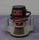  Preview image for Lot# 164 - Craftsman Model 31517300 Rout 