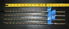  Preview image for Lot# 174 - Lot of 4 18" Drill Bits 