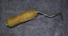  Preview image for Lot# 185 - Rebar Twister 