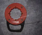 Preview image for Lot# 195 - Gardner Bender Wire Puller 