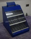  Preview image for Lot# 177 - Drill Bit Organizer 