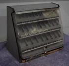  Preview image for Lot# 178 - Triumph Drill Bit Organizers 