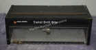  Preview image for Lot# 179 - Black & Decker Lockable Cabin 