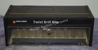  Preview image for Lot# 180 - Black & Decker Lockable Cabin 