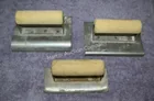  Preview image for Lot# 182 - Concrete Edgers 