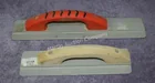 Preview image for Lot# 183 - Pair of Kraft Concrete Trowel 