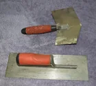  Preview image for Lot# 187 - Sheet Rock Tools 