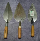  Preview image for Lot# 188 - Brick Trowels - Lot of 3 