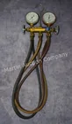  Preview image for Lot# 193 - Yellow Jacket Charging Manifo 