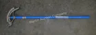  Preview image for Lot# 196 - Rigid Pipe Bender 