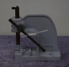  Preview image for Lot# 192 - 3/4" Press 