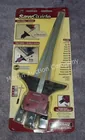  Preview image for Lot# 203 - Milescraft Saw Guides 