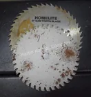 Preview image for Lot# 205 - 8" Saw Blades - Lot of 2 