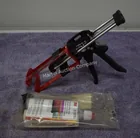  Preview image for Lot# 199 - 3M Autobody Adhesive Tool 